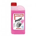 Liquide refroidissement "Motul Inugel G13" (1L)