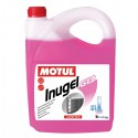 Liquide refroidissement "Motul Inugel G13" (5L)