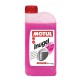 Additif antigel liquide de refroidissement "Motul Inugel G13 Ultra" (1L)