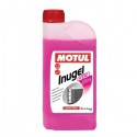 Additif antigel liquide de refroidissement "Motul Inugel G13 Ultra" (1L)