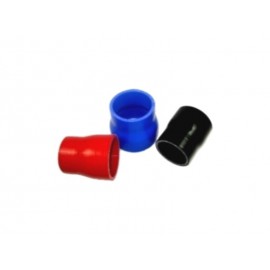 Durite silicone coudée 90° (Ø:13mm x L:102mm)