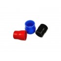 Durite silicone réduction (Ø:2.00"/50.80mm - 3.00"/76.20mm x L:3.00"/76.20mm)