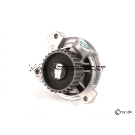 Pompe à eau moteur R5 2.2-2.3L 10-20VT (91-97, NG/AAR/ABY/AAN)