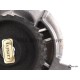 Pompe à eau moteur R5 2.2-2.3L 10-20VT (91-97, NG/AAR/ABY/AAN)