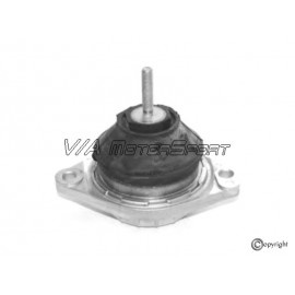 Support moteur hydraulique droit (92-96)