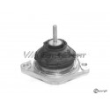 Support moteur hydraulique droit (92-96)