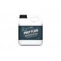 Liquide préparation hygroscopique "Evans Prep Fluid" (2L)