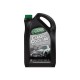 Liquide refroidissement "Evans Classic Cool 180°" (5L)