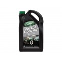 Liquide refroidissement "Evans Vintage Cool 180°" (5L)