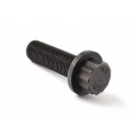 Vis poulie/pignon distribution vilebrequin moteur R4 1.6-2.0L 8-20VT (95-, M16x1.5x54)