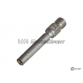 Injecteur essence "Bosch" (76-91, EG/DX/WR/GV/WX)