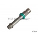 Injecteur essence "Bosch" (81-99, DX/JH/KT/EV/KR/PL)