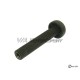 Emmancheur joint guide soupape (6mm)