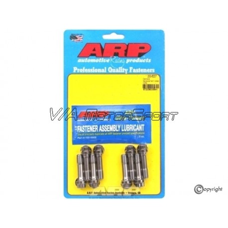 Kit vis bielles H.P. "ARP" (1.50x3/8x7/16", x8)