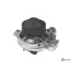 Pompe à eau moteur R5 2.0-2.3L 10-20VT (83-96, KV/NG/NM/7A/3B/RR)