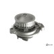 Pompe à eau moteur R5 1.9-2.3L 10-10VT (77-91, WN/JS/WR/GV/WX)