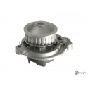 Pompe à eau moteur R5 1.9-2.3L 10-10VT (77-91, WN/JS/WR/GV/WX)