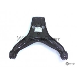 Triangle suspension arrière gauche inférieur (87-96)