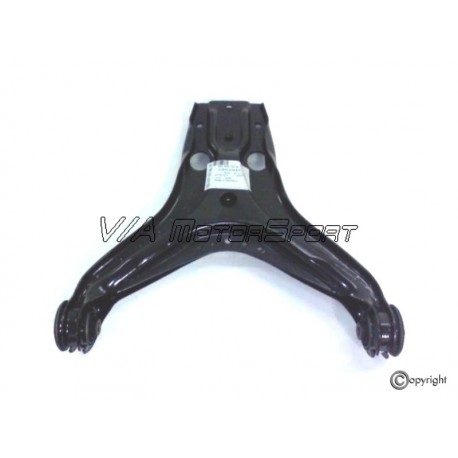 Triangle suspension arrière gauche inférieur (87-96)