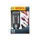 Chargeur de batterie "Bosch C3" (6/12V)