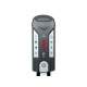 Chargeur de batterie "Bosch C3" (6/12V)