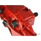 Kit vis supports & étriers de freins avant gauche/droite "Brembo" H.R. (90-96, 304mm)