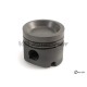 Kit pistons moteur R5 2.1L 10VT (79-87, KJ/WJ/WK/WS/WR/GV, Ø79.75mm)