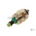 Electrovanne d'arrêt pompe d'injection moteur R4/R5 1.5-1.9L/2.0-2.5L 8V/10V D/TDI (75-10)