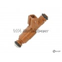 Injecteur essence "Bosch EV6E" (316cc/mn, marron)