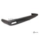 Pare-chocs avant Volkswagen Caddy I/Golf I/Golf I Cabriolet 17/155 (78-87)