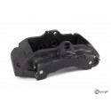 Etrier frein avant droit "Brembo" (03-16, 350x34mm, noir)