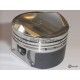 Kit pistons H.P. "Wössner" moteur R4 2.0L 16V TFSI (04-17, AXX/BHZ/BGB/BWE/BUL/CDNB/CDNC/BYK/BPJ, 170/272Cv)