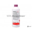 Additif antigel liquide de refroidissement "G13" (1.5L)