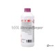 Additif antigel liquide de refroidissement "G13" (1.5L)