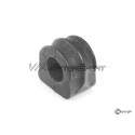 Palier barre stabilisatrice avant gauche/droit intérieur (96-10, 20mm)