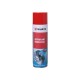 Nettoyant freins "Würth" (500ml)