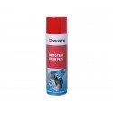 Nettoyant freins "Würth" (500ml)