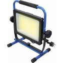 Projecteur de travail à SMD-LED | 125 W