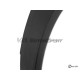 Extension d'aile avant droite Volkswagen Golf I/Golf I Cabriolet/Jetta I 17/155/16 (82-87)