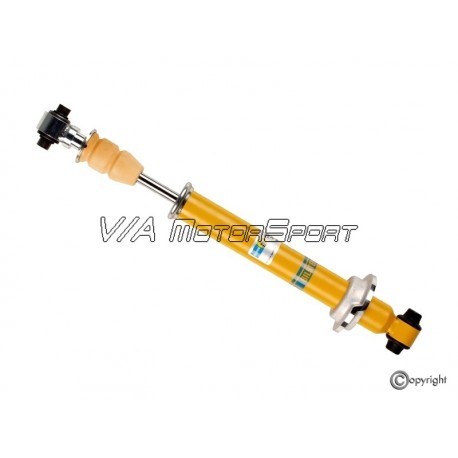 Amortisseur arrière gauche/droit "Bilstein B6" Audi 80/A4 Avant/Limousine Quattro S2/RS2/S4/RS4 (91-02, 36mm)