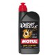 Huile boite "MotuL Gear 300 LS"