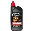 Huile boite "MotuL Gear 300"