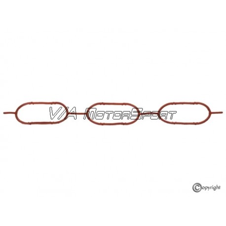 Joint collecteur d'admission moteur V6 2.4-3.0L 30V (95-08)