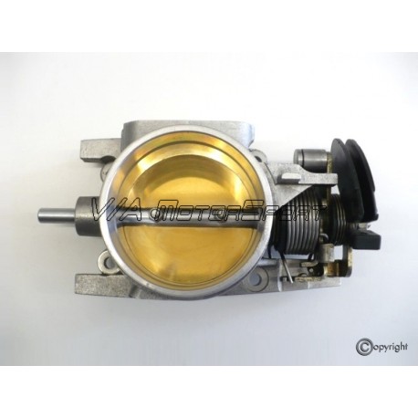 Clapet d'admission H.P. moteur R5 2.2L 20VT (89-97, 66mm, ESTD)