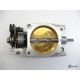 Clapet d'admission H.P. moteur R5 2.2L 20VT (89-97, 66.00mm, ESTD)