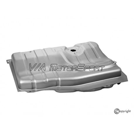 Réservoir à carburant Volkswagen Golf I Cabriolet/Scirocco II 16V (84-93)