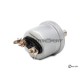 Transmetteur pression d'huile/moteur "-G10" (84-97, 0-5/0.3b)