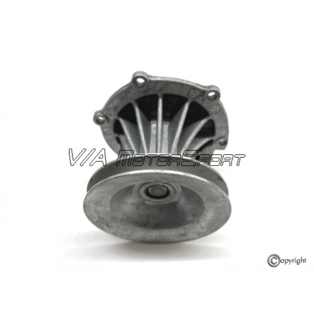 Pompe à eau moteur R4 1.5-1.8L 8V (65-72)