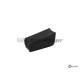 Intercalaire capot avant gauche/droit Volkswagen Caddy I/Golf I/Golf I Cabriolet/Jetta I/Scirocco I 17/155/16/53 (74-93)