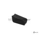 Intercalaire capot avant gauche/droit Volkswagen Caddy I/Golf I/Golf I Cabriolet/Jetta I/Scirocco I 17/155/16/53 (74-93)